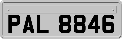 PAL8846