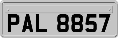 PAL8857