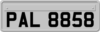 PAL8858