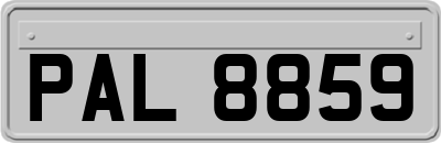 PAL8859