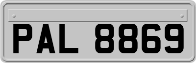 PAL8869