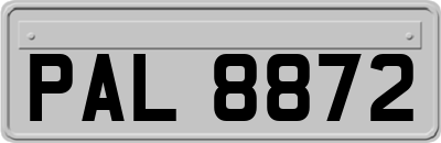 PAL8872