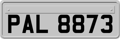PAL8873