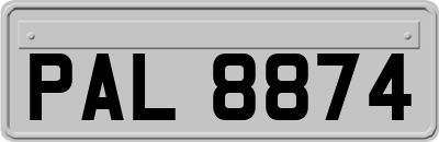 PAL8874