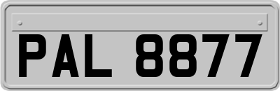 PAL8877