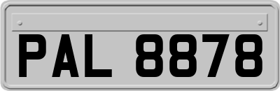 PAL8878