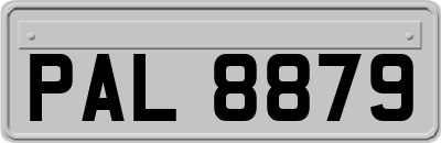 PAL8879