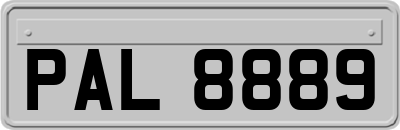 PAL8889
