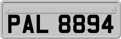 PAL8894