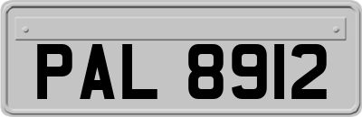 PAL8912
