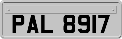 PAL8917