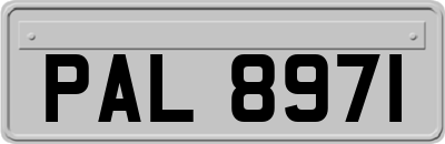PAL8971