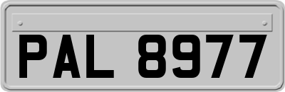 PAL8977