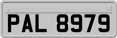 PAL8979