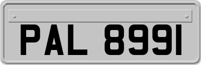 PAL8991