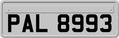 PAL8993