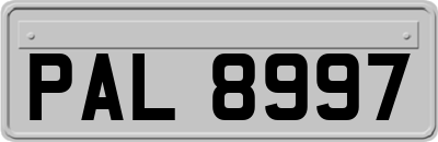 PAL8997