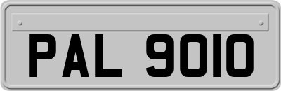 PAL9010