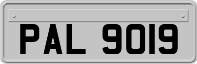 PAL9019