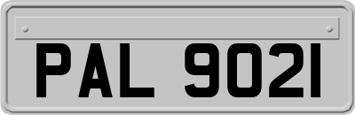 PAL9021