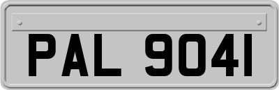 PAL9041