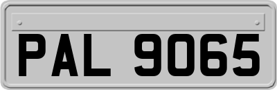 PAL9065