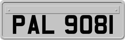 PAL9081