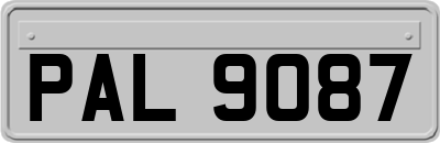 PAL9087