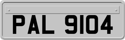 PAL9104