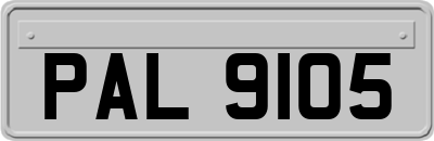 PAL9105