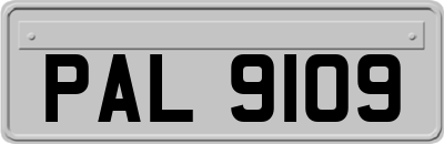 PAL9109