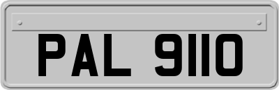 PAL9110