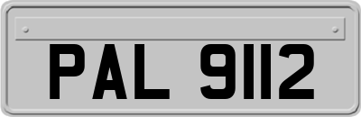 PAL9112