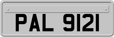 PAL9121