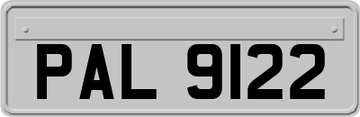 PAL9122