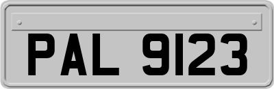 PAL9123