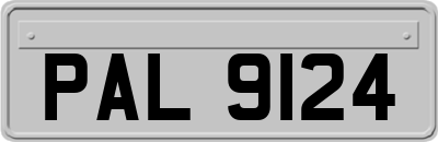 PAL9124