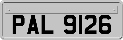 PAL9126