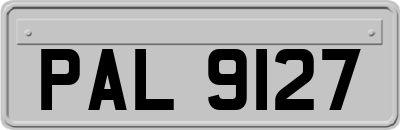 PAL9127