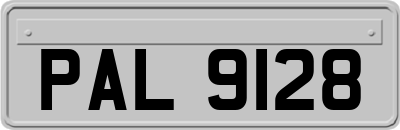 PAL9128