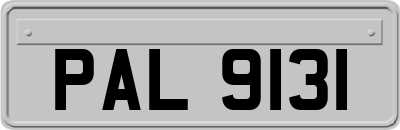 PAL9131