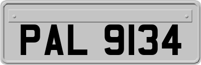 PAL9134