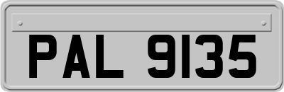 PAL9135