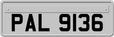 PAL9136