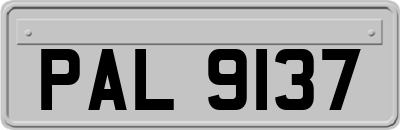 PAL9137