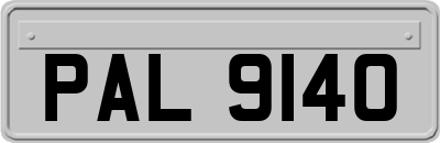 PAL9140