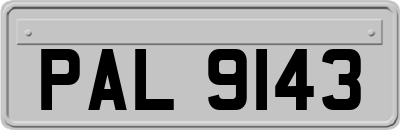 PAL9143