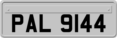 PAL9144