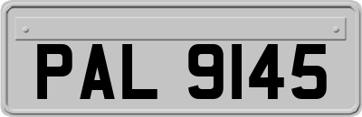 PAL9145