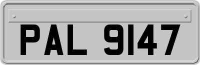 PAL9147